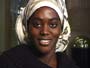 Christolyn Carter