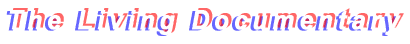 living doc title