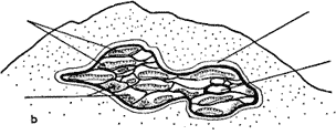 uponpast_notitle.gif