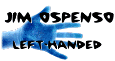 Jim Ospenson