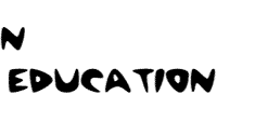 education