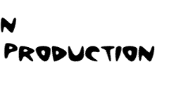 production