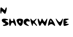 shockwave