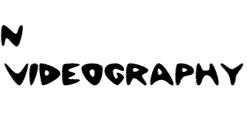 videography