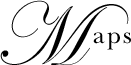 Maps