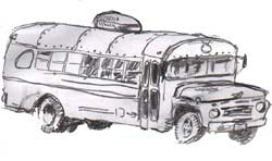 bus_drawimg